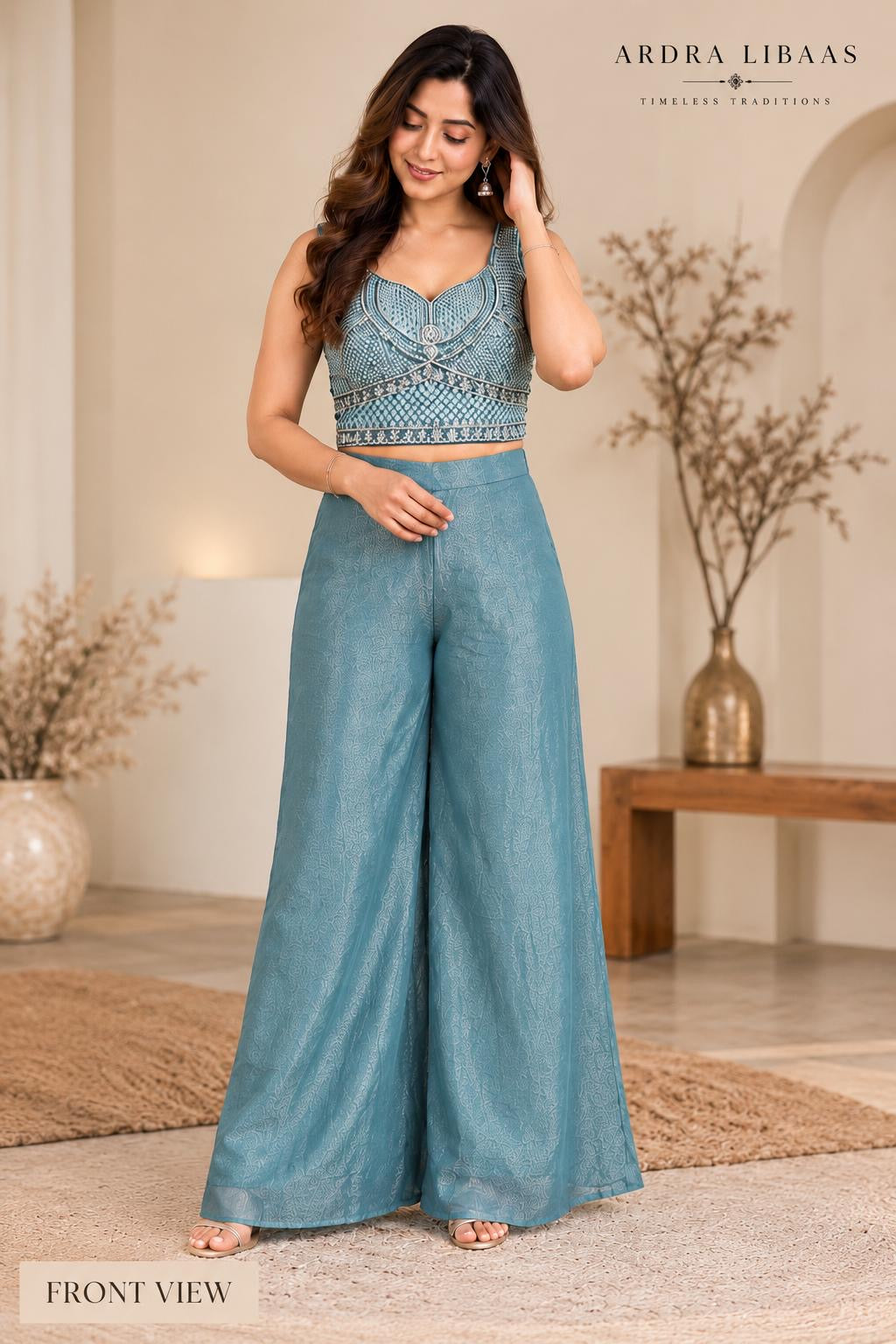 Aasmani