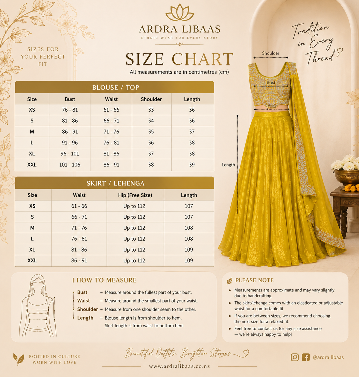 Zardozi Embellished Plum Kurta