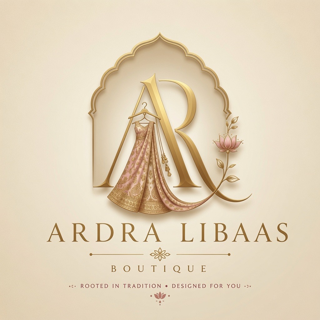 ARDRA LIBAAS