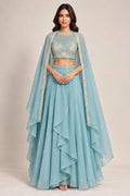 Neelam Noor