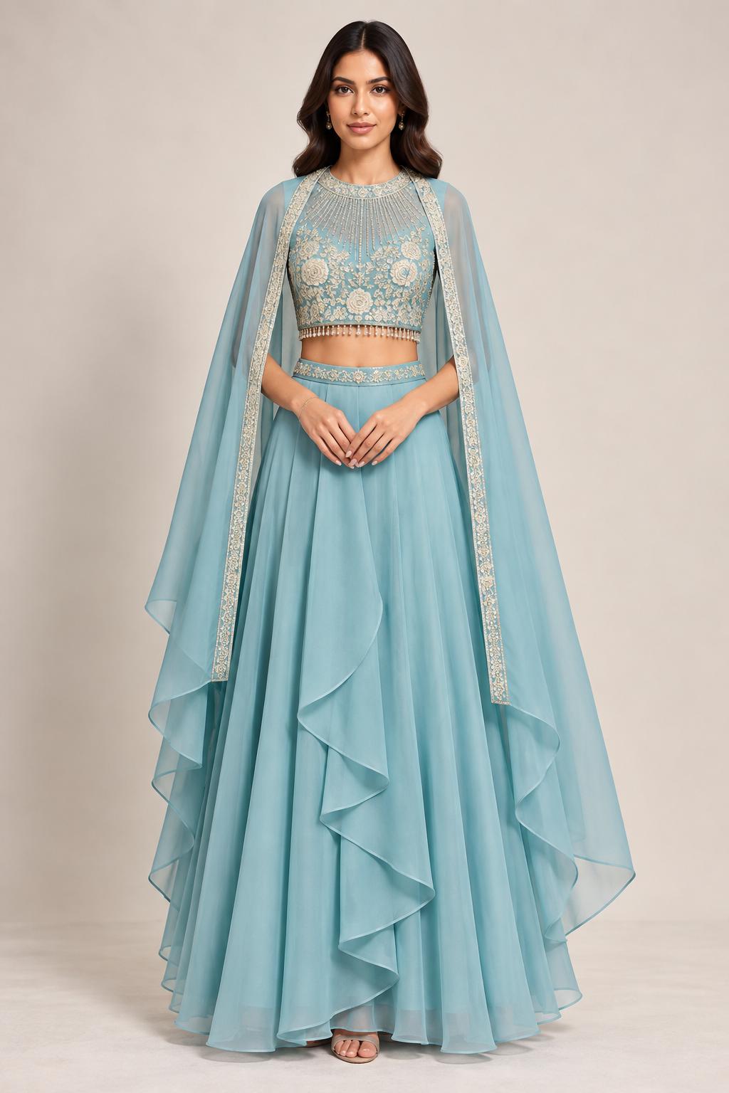 Neelam Noor